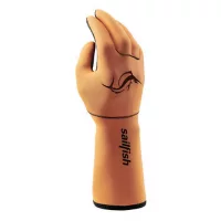 SailFish Neoprene Gloves / Неопреновые перчатки для триатлона и открытой воды фото