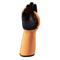 SailFish Neoprene Gloves / Неопреновые перчатки для триатлона и открытой воды фото 1