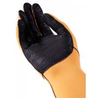 SailFish Neoprene Gloves / Неопреновые перчатки для триатлона и открытой воды фото 2