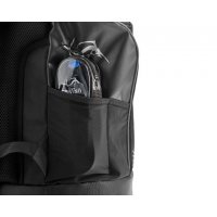 SailFish Backpack Cape Town Grey / Рюкзак фото 8