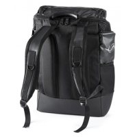 SailFish Backpack Cape Town Grey / Рюкзак фото 1