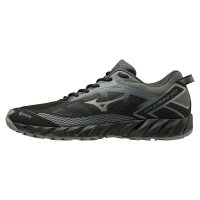 Mizuno Wave Ibuki 2 GTX  (UK) / Мужские кроссовки для бега по пересеченной местности фото