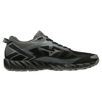 Mizuno Wave Ibuki 2 GTX  (UK) / Мужские кроссовки для бега по пересеченной местности фото 1