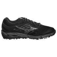 Mizuno Wave Kien 4 GTX W (UK) / Женские кроссовки для бега по пересеченной местности фото 1