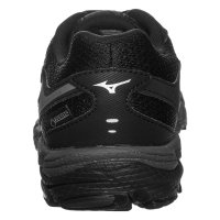 Mizuno Wave Kien 4 GTX W (UK) / Женские кроссовки для бега по пересеченной местности фото 3