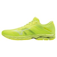 Mizuno Wave Shadow 3 (UK) / Мужские соревновательные кроссовки фото