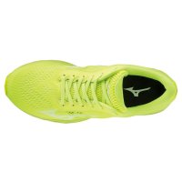 Mizuno Wave Shadow 3 (UK) / Мужские соревновательные кроссовки фото 2