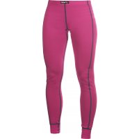 Craft Active Tight W / Женские термоштаны фото 1