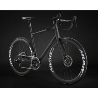 Pardus Super EVO Disc SRAM Rival eTap AXS / 2023 фото 2