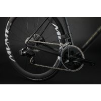 Pardus Super EVO Disc SRAM Rival eTap AXS / 2023 фото 3