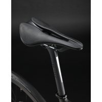 Pardus Super EVO Disc SRAM Rival eTap AXS / 2023 фото 4