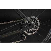 Pardus Super EVO Disc SRAM Rival eTap AXS / 2023 фото 6