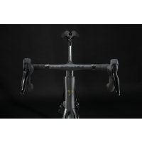 Pardus Super EVO Disc SRAM Rival eTap AXS / 2023 фото 7