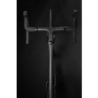 Pardus Super EVO Disc SRAM Rival eTap AXS / 2023 фото 8