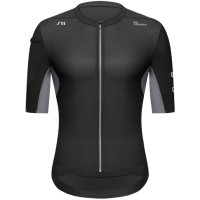 GRC Research Jersey W`s Black / Джерси женская  фото