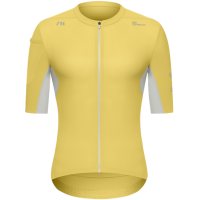 GRC Research Jersey W`s Yellow / Джерси женская фото