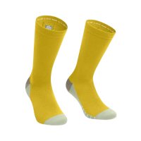 GRC Research Sock Spicy Mustard / Носки фото