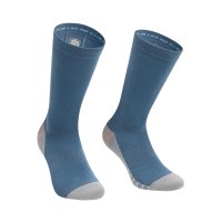 GRC Research Sock Coronet Blue / Носки фото