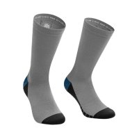 GRC Research Sock Quiet Shade / Носки фото