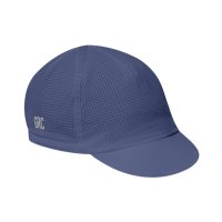 GRC Tech Cap Blue / Велокепка фото