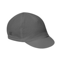 GRC Tech Cap Grey / Велокепка фото