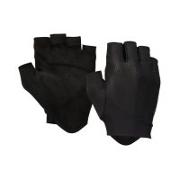 GRC Tech Gloves Black / Велоперчатки фото