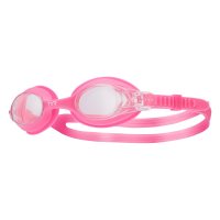 TYR Swimple / Очки детские  фото