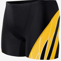 Шорты TYR Phoenix Splice Square Leg фото