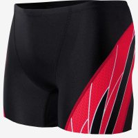 Шорты TYR Phoenix Splice Square Leg фото 3