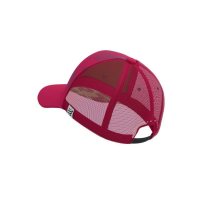 Compressport Trucker Cap Jazzy / Кепка фото 2