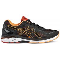 Asics GEL-Kayano 23 / Кроссовки Мужские фото