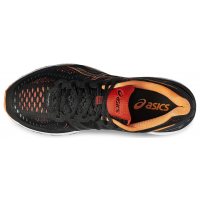 Asics GEL-Kayano 23 / Кроссовки Мужские фото 1