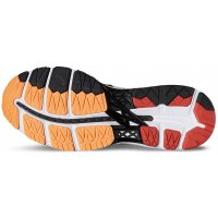 Asics GEL-Kayano 23 / Кроссовки Мужские фото 2