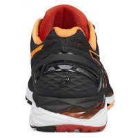 Asics GEL-Kayano 23 / Кроссовки Мужские фото 3