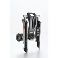 TACX IRONMAN Trainer Smart фото 2