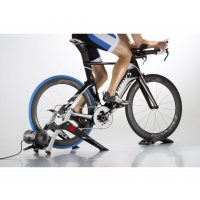 TACX IRONMAN Trainer Smart фото