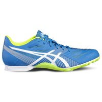 Asics Hyper Md 6 / Кроссовки Для Трека И Поля фото 3