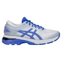 Asics GEL-Kayano 25 Lite-Show W / Женские кроссовки фото