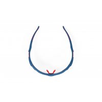 Rudy Project Propulse Pacific Blue Matt - ImpactX Photochromic 2Red / Очки фото 5