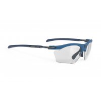 Rudy Project Rydon PACIFIC Blue Matt - ImpX 2Black / Очки фото