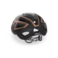 Rudy Project SPECTRUM Black - Bronze Matt L / Шлем фото 3