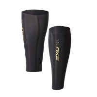 2XU Elite MCS Compression Calf Guard / Компрессионные гетры фото 1