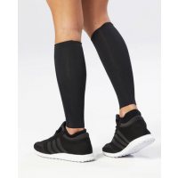 2XU Elite MCS Compression Calf Guard / Компрессионные гетры фото 3