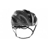 BLIZ Bike Helmet Alpha Black / Шлем шоссейный фото 1