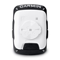 Garmin Edge 200 фото 3