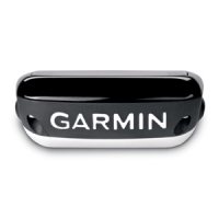 Garmin Edge 200 фото 4