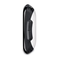 Garmin Edge 200 фото 3