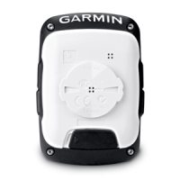 Garmin Edge 200 фото 1