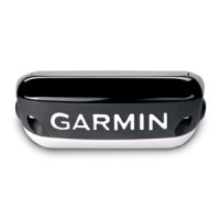 Garmin Edge 200 фото 2