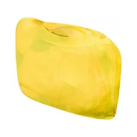 Куртка MAVIC COSMIC Wind SL'20 yellow фото 2